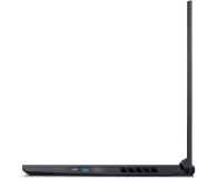 Acer Nitro 5 R7-5800H/32GB/1TB/Win10 RTX3060 144Hz - 697859 - zdjęcie 11